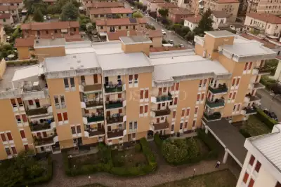 Casa in vendita, Via Villa Ottorino, Brescia