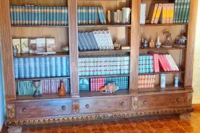Casa Indipendente in vendita, Via Elia Micangeli, Avezzano