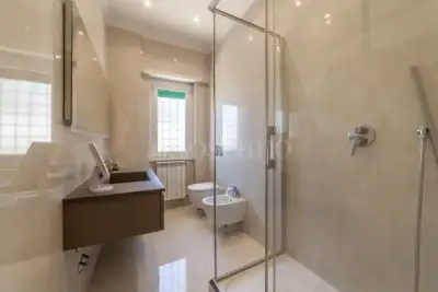 Casa in vendita, Lungomare Duca degli Abruzzi, Roma