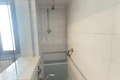 Casa in vendita, Via Paolo Ruffini, Modena