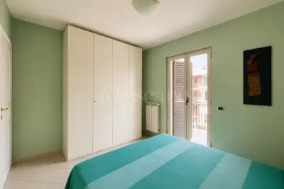 Casa in vendita, Via Giacomo Brodolini, Martinsicuro