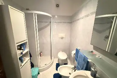 Casa in vendita, Via Arturo Mercanti, Roma