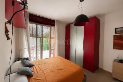 Casa in vendita, Via Piave, San Gregorio di Catania