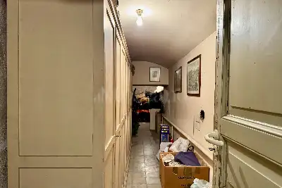 Casa in vendita, Viale della Libertà, Catania