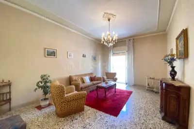 Casa in vendita, Via Comunale Santo, Messina