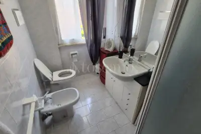 Casa in vendita, Via Giacomo Benvenuti, Brescia