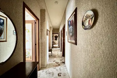 Casa in vendita, Piazza Galatea, Catania