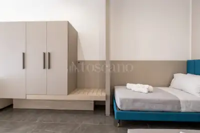 Casa Indipendente in vendita, Via Ludwig Beethoven, Porto Cesareo