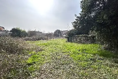 Casale in vendita, Via Bettole, Passirano