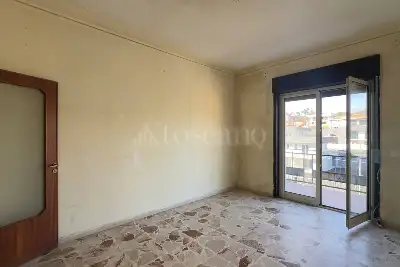 Casa in vendita, Via Pietra dell'Ova, Tremestieri Etneo