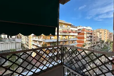 Casa in vendita, Viale Appio Claudio, Roma