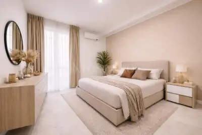 Casa in vendita, Via Vincenzo Magliocco, Milano