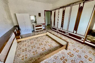 Casa in vendita, Via Aquileia, Palermo