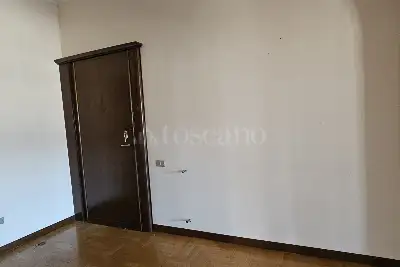 Casa in vendita, Via Francesco Baracca, Brescia