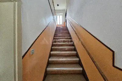 Rustico in vendita, Via San Cesario, Nave