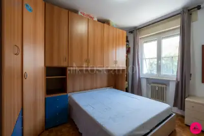 Casa in vendita, Via Giacomo Matteotti, Pordenone