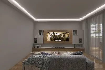 Casa in vendita, Via Gino Funaioli, Roma