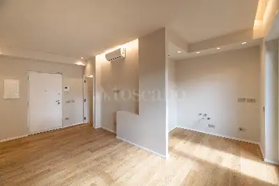 Casa in vendita, Via Cardinale Domenico Ferrata, Roma