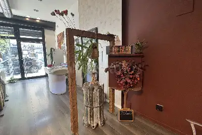 Attività Commerciale in vendita, Viale Montegrappa, Prato