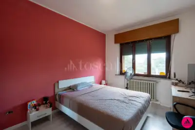 Villa in vendita, Via Taglio, Brugnera