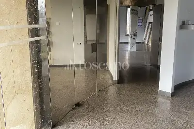 Capannone in affitto, strada Provinciale 26, San Martino in Strada