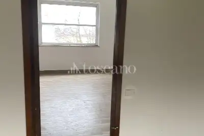 Capannone in affitto, strada Provinciale 26, San Martino in Strada