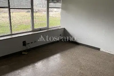 Capannone in affitto, strada Provinciale 26, San Martino in Strada