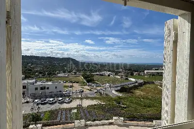 Casa in vendita, Via Clemente, Ostuni