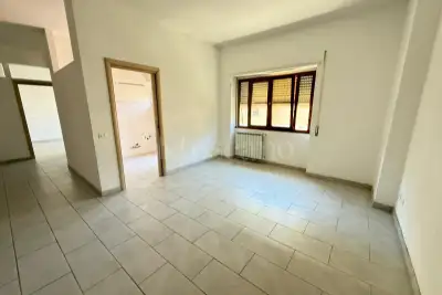 House for sale, Via Marcello Pucci Boncambi, Roma