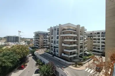 Casa in vendita, Via Bruno Trentin, Roma