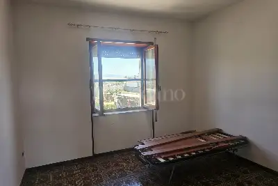 Casa in vendita, STRADA CAPOGRASSA 1680, Latina