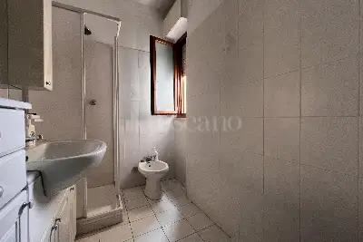 Casa in vendita, Via dell'Appagliatore, Roma