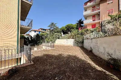 Casa in vendita, Via Pigno de Marco, Gravina di Catania