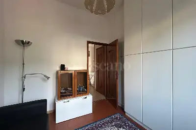 Casa in vendita, Via John Fitzgerald Kennedy, Concesio