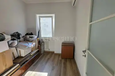 Casa in vendita, Via di Pietralata, Roma