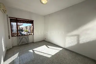 Casa in vendita, Via dei Traghetti, Roma