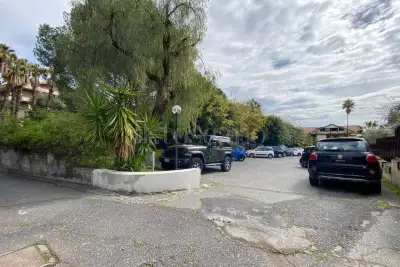 Casa in affitto, Largo Emerico Amari, Sant'Agata li Battiati