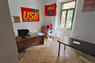 Casa in vendita, Via Mario Greco, Catanzaro