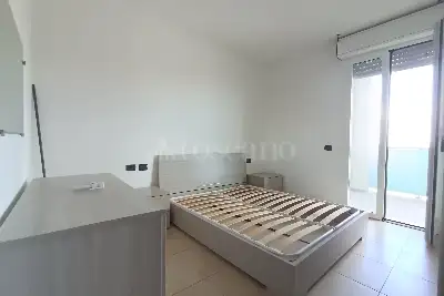 Casa in vendita, Largo del Porto di Roma, Roma