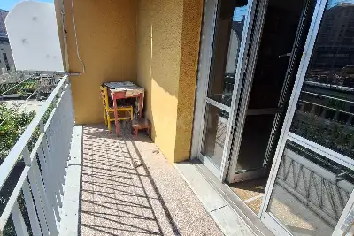 Casa in vendita, Via Terralba, Genova