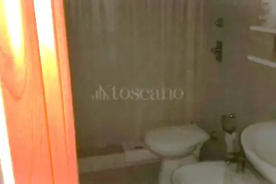 Laboratorio in affitto, Via Vespri,81, Trapani