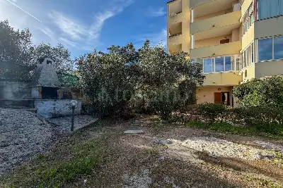 Casa in vendita, Via Catania 12, Olbia, Olbia