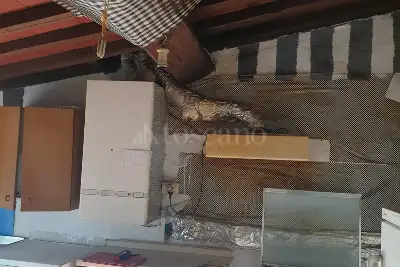 Casa in vendita, VIa Del Comune, Siena