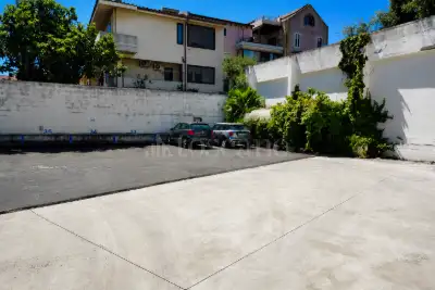 Casa in vendita, Via Galvani, Cagliari