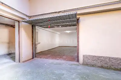 Casa in vendita, Via Gabriele Rossetti, Brescia