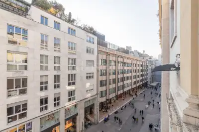 Casa in vendita, Galleria Passarella, Milano