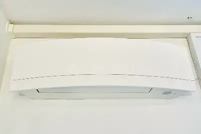 Casa in vendita, Quartiere Don Bosco - Via Zara, Brescia