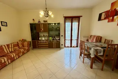 Casa in vendita, Via Caldopiano, Roma