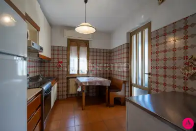 Villino a Schiera in vendita, Vicolo Perucie, Treppo Grande