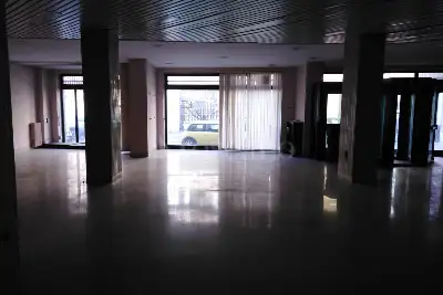 Negozio in affitto, Via vittorio Veneto Avezzano, Avezzano